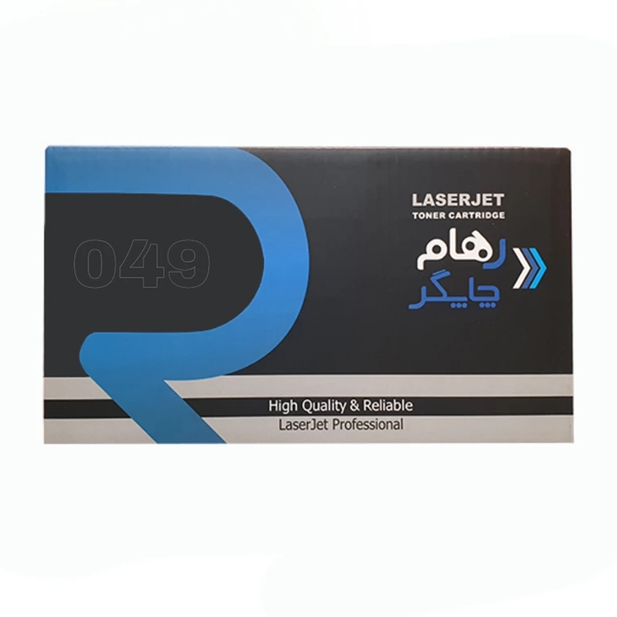 یونیت درام ر رهام چاپگر طرح کانن 049
