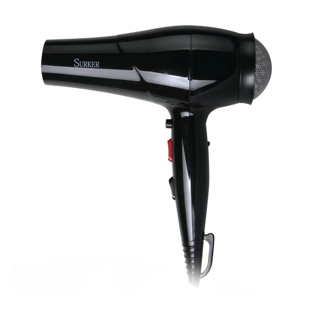 سشوار سورکر مدل DW-1006 سشوار سورکر مدل DW-1006