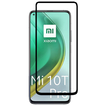 گلس سرامیکی مناسب برای گوشی شیائومی Mi 10T Pro 5G گلس سرامیکی مناسب برای گوشی شیائومی Mi 10T Pro 5G