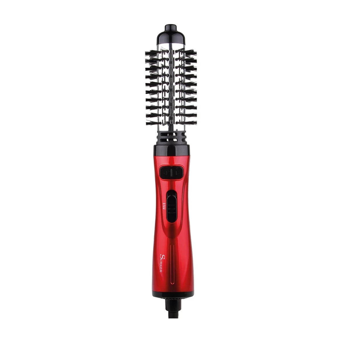 سشوار سورکر مدل CT-508 سشوار سورکر مدل CT-508
