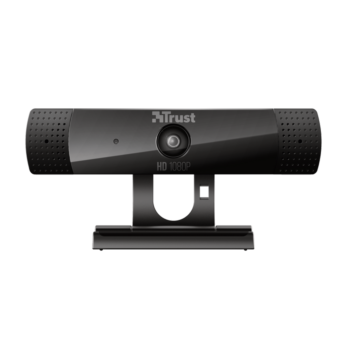 وب کم تراست مدل GXT 1160 VERO وب کم تراست مدل GXT 1160 VERO