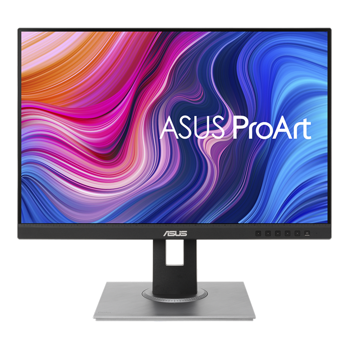 مانیتور ایسوس مدل ProArt PA248QV سایز 24 اینچ مانیتور ایسوس مدل ProArt PA248QV سایز 24 اینچ