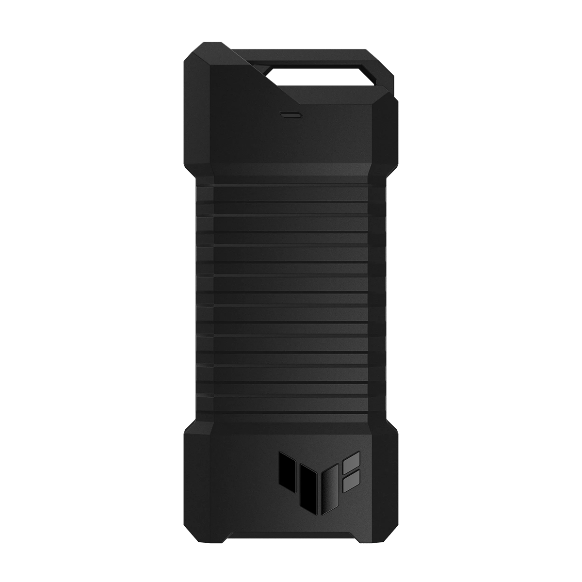 هارد اس اس دی اکسترنال ایسوس مدل TUF GAMING A1 ظرفیت 2 ترابایت هارد اس اس دی اکسترنال ایسوس مدل TUF GAMING A1 ظرفیت 2 ترابایت