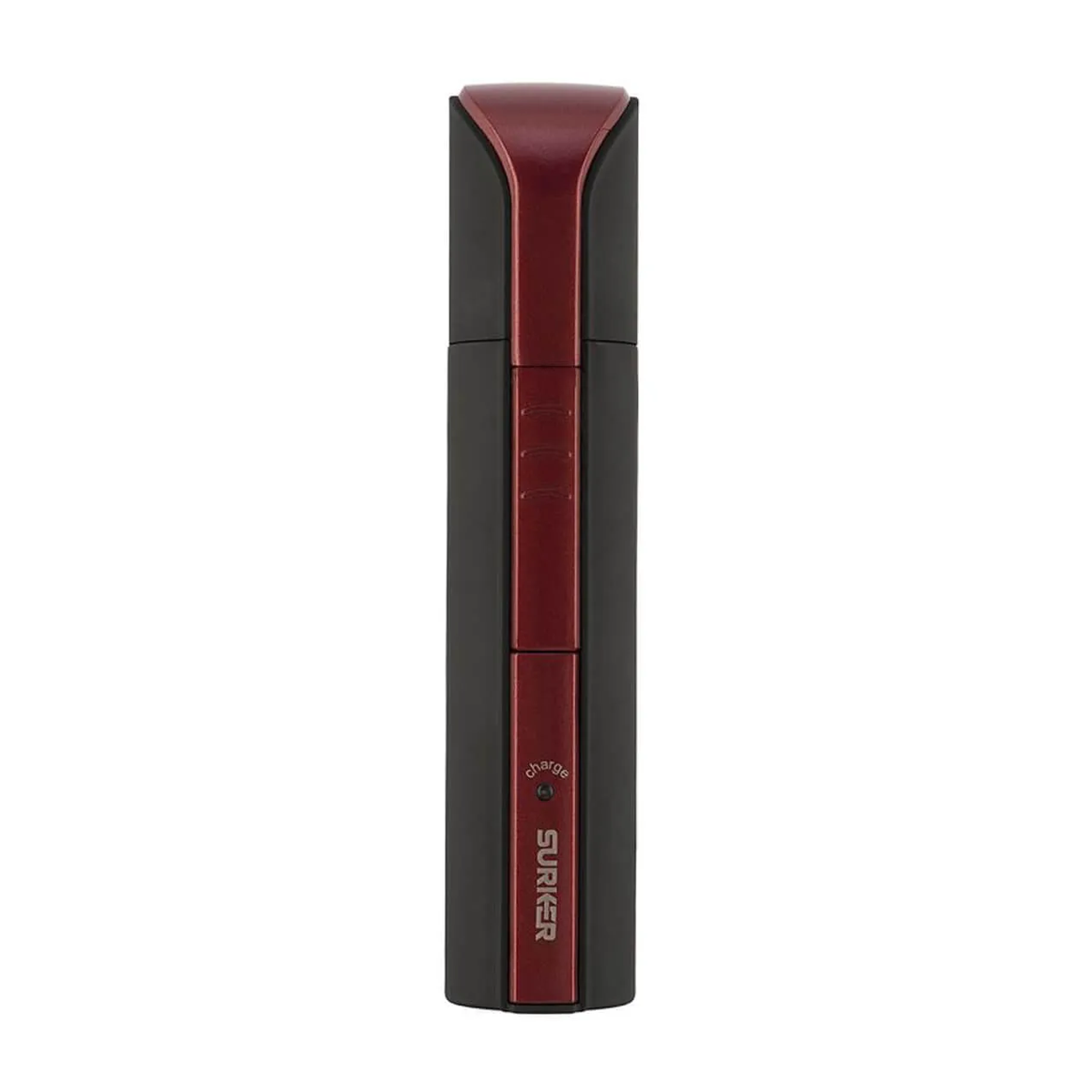 موزن گوش و بینی سورکر مدل ZS-216 موزن گوش و بینی سورکر مدل ZS-216