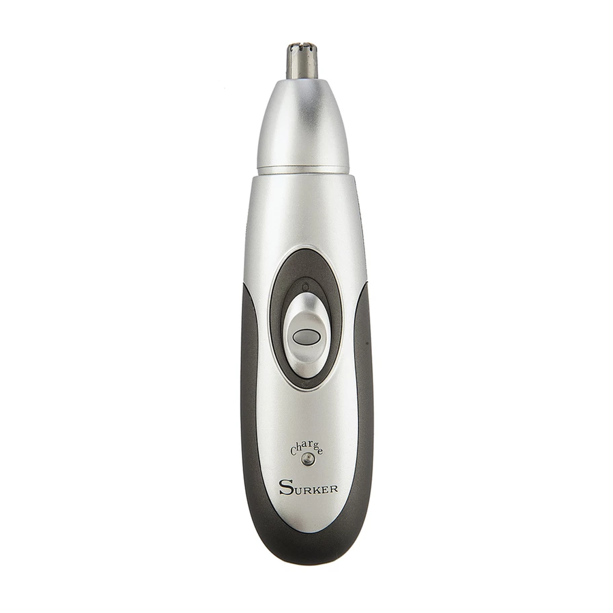 موزن گوش و بینی سورکر مدل SK-702 موزن گوش و بینی سورکر مدل SK-702