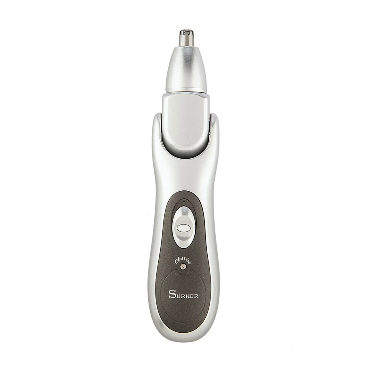 موزن گوش و بینی سورکر مدل SK-702 موزن گوش و بینی سورکر مدل SK-702