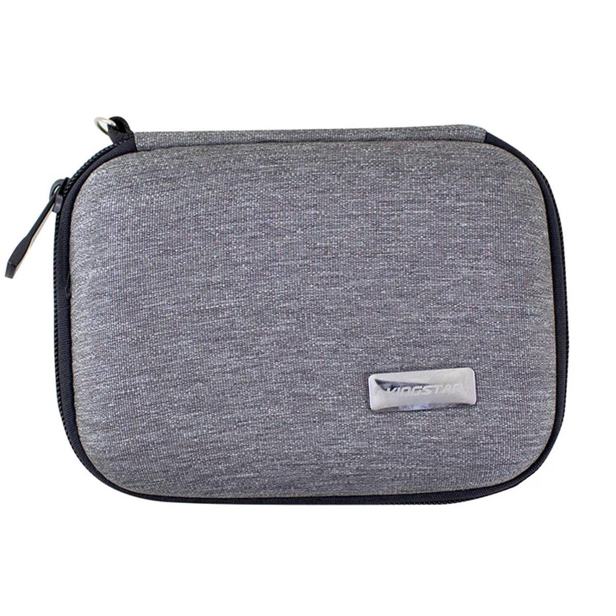 کیف هارد اکسترنال کینگ استار مدل K-BAG124S PRO کیف هارد اکسترنال کینگ استار مدل K-BAG124S PRO