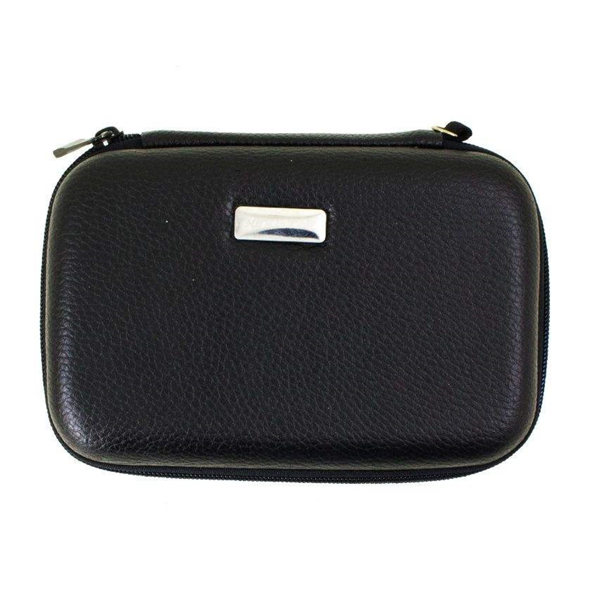 کیف هارد اکسترنال کینگ استار مدل K-BAG110S PRO کیف هارد اکسترنال کینگ استار مدل K-BAG110S PRO
