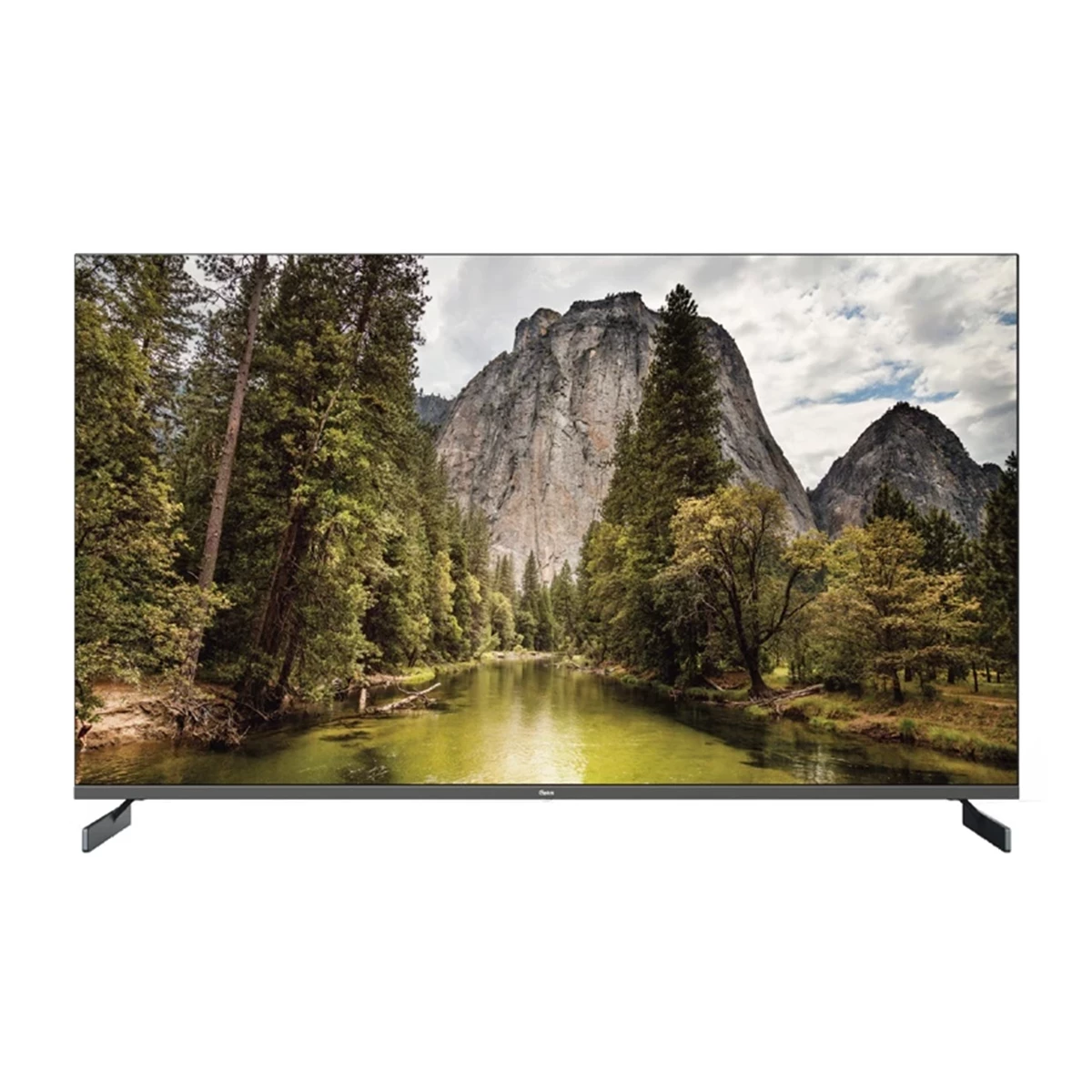 تلویزیون ال ای دی جی پلاس مدل GTV-43PU748N سایز 43 اینچ تلویزیون ال ای دی جی پلاس مدل GTV-43PU748N سایز 43 اینچ