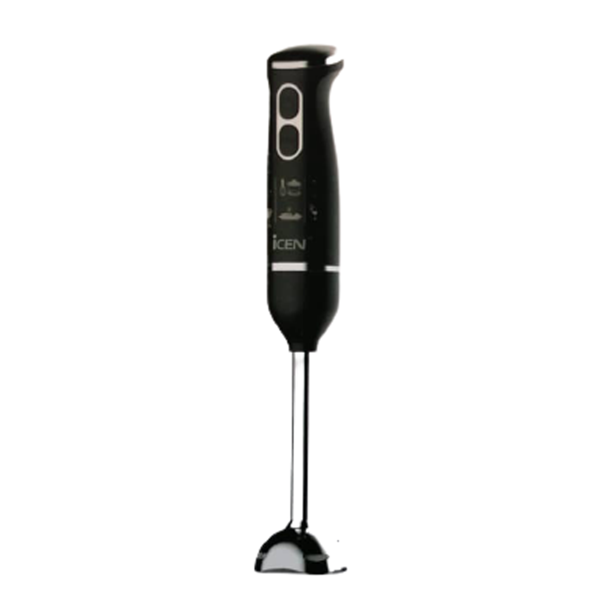 گوشت کوب برقی 3 کاره آیسن مدل IE-B322 گوشت کوب برقی 3 کاره آیسن مدل IE-B322