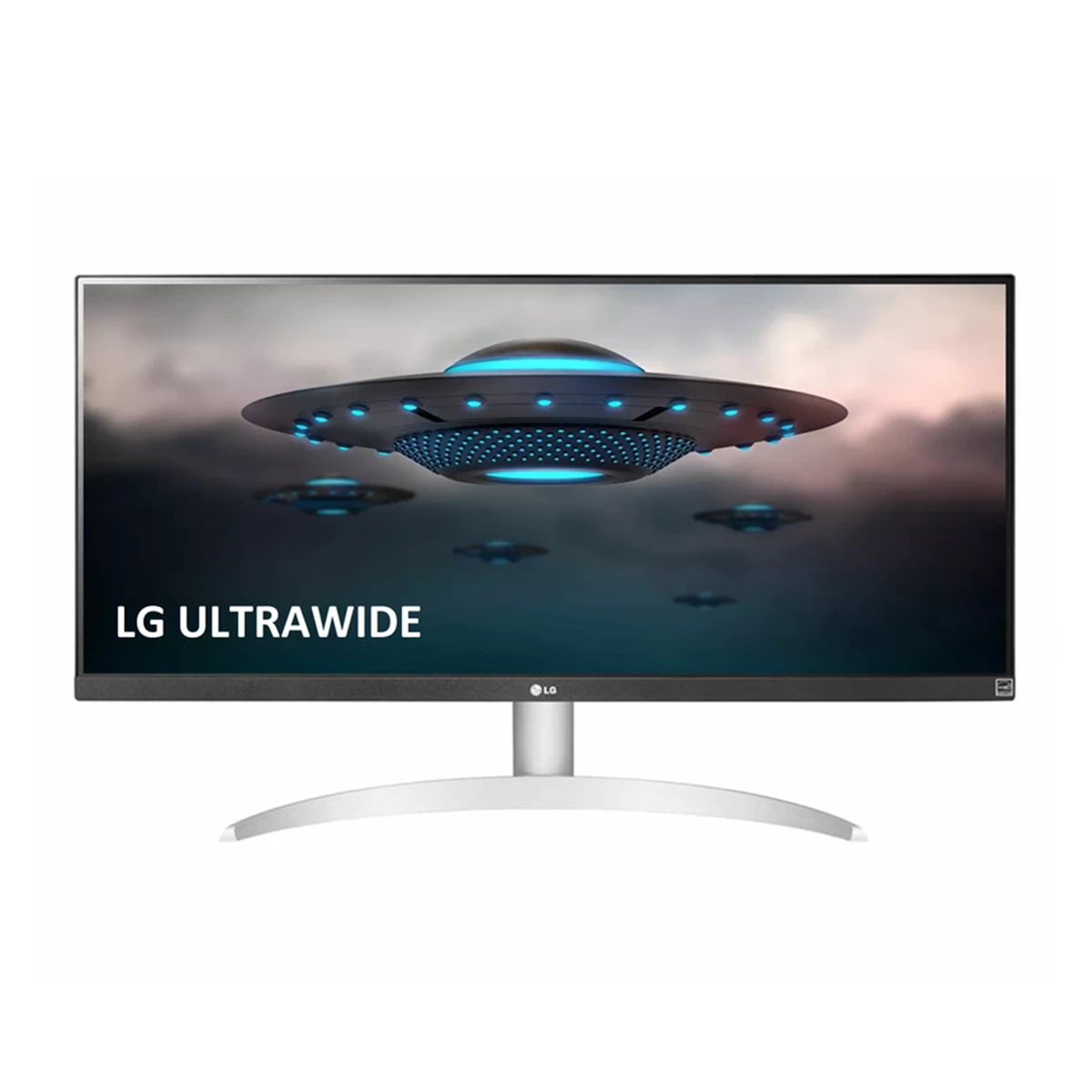 مانیتور ال جی مدل 29WQ600 سایز 29 اینچ مانیتور ال جی مدل 29WQ600 سایز 29 اینچ