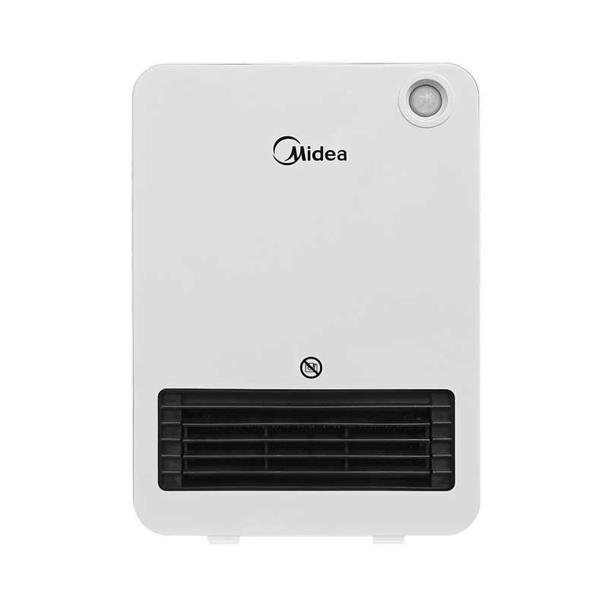 فن هیتر مایدیا مدل CH-F215J