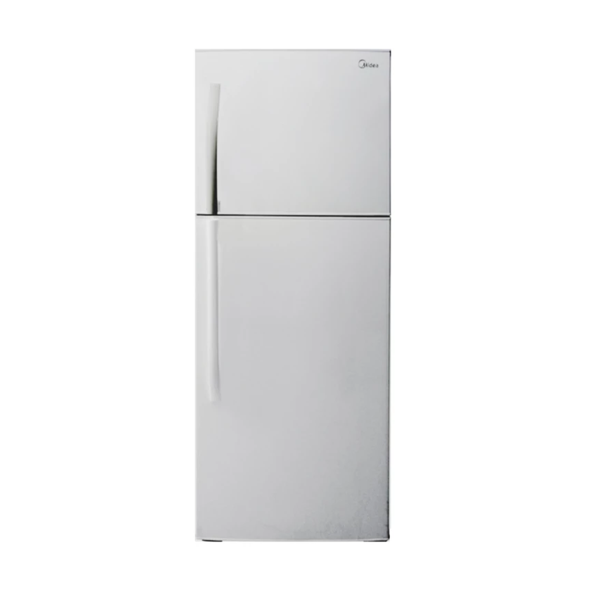 یخچال فریزر مایدیا 20 فوت مدل HD-520F(N)