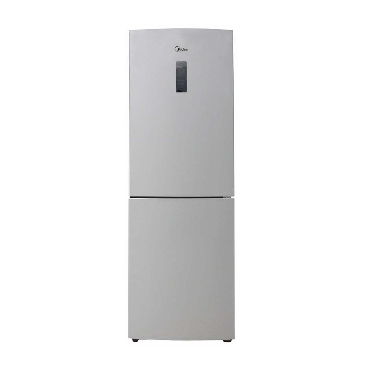یخچال فریزر مایدیا 26 فوت مدل HD-403RWEN