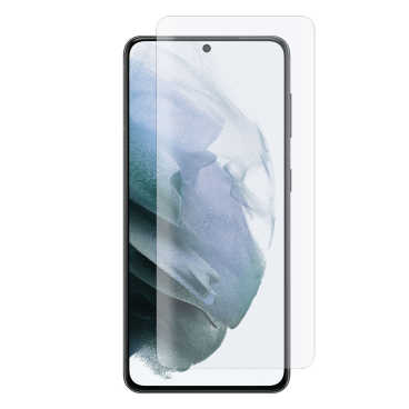 محافظ صفحه نمایش یووی لایت مدل ULV مناسب برای گوشی موبایل سامسونگ Galaxy S21 محافظ صفحه نمایش یووی لایت مدل ULV مناسب برای گوشی موبایل سامسونگ Galaxy S21