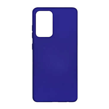 کاور سیلیکونی مناسب برای گوشی موبایل سامسونگ Galaxy A52 / Galaxy A52s کاور سیلیکونی مناسب برای گوشی موبایل سامسونگ Galaxy A52 / Galaxy A52s