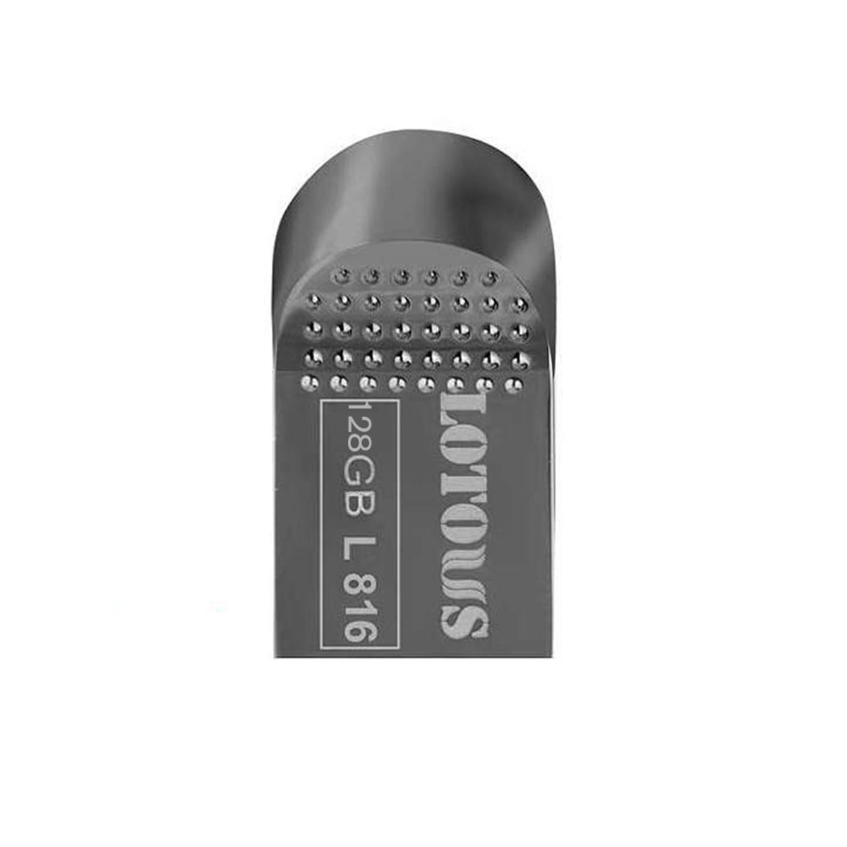 فلش مموری لوتوس مدل L-816 USB3 ظرفیت 128 گیگابایت فلش مموری لوتوس مدل L-816 USB3 ظرفیت 128 گیگابایت