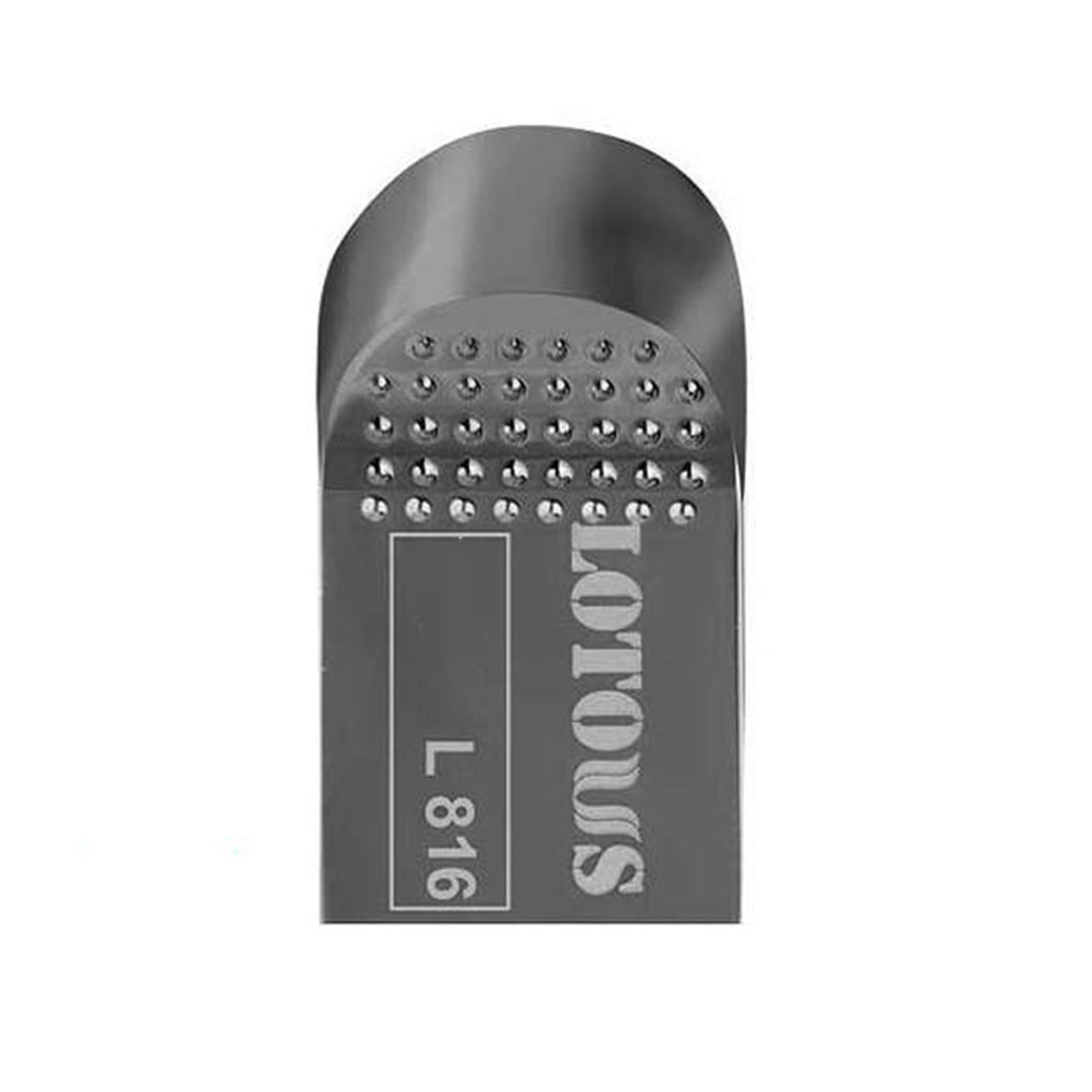 فلش مموری لوتوس مدل L-816 USB3 ظرفیت 64 گیگابایت فلش مموری لوتوس مدل L-816 USB3 ظرفیت 64 گیگابایت