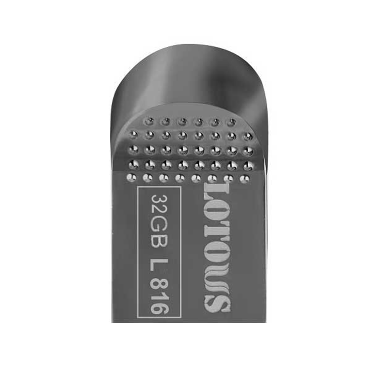 فلش مموری لوتوس مدل L-816 USB3 ظرفیت 32 گیگابایت فلش مموری لوتوس مدل L-816 USB3 ظرفیت 32 گیگابایت