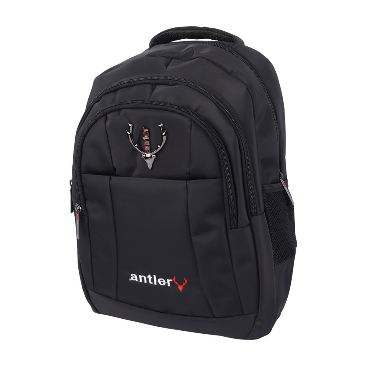 کوله لپ تاپ 15.6 اینچی مکنیل مدل Antler کد 07