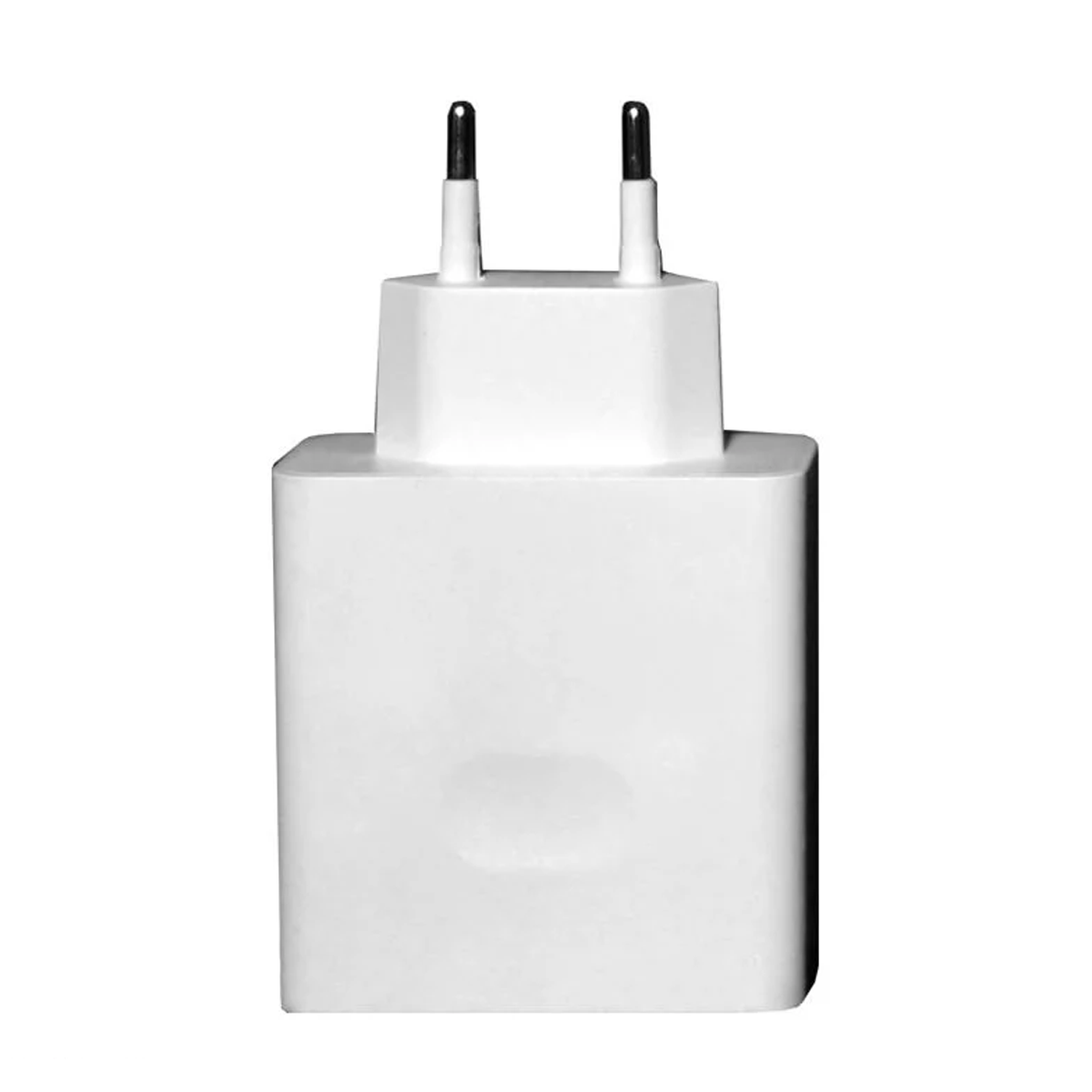 شارژر دیواری داریا مدل DA-P66E05 توان 66 وات شارژر دیواری داریا مدل DA-P66E05 توان 66 وات