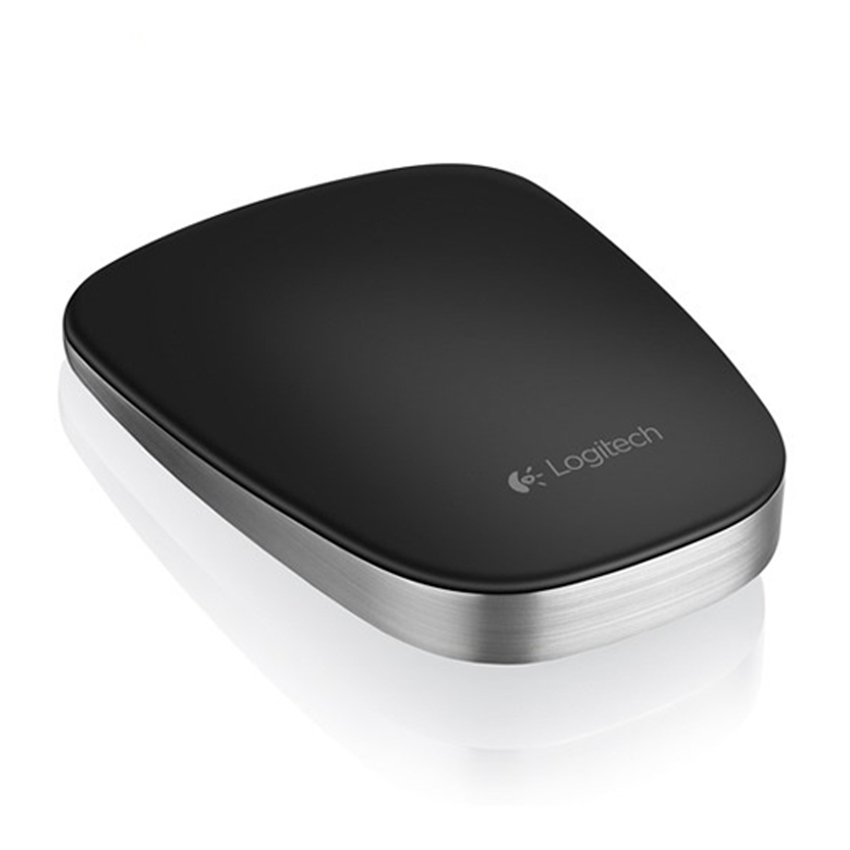 ماوس بی سیم لاجیتک مدل T630 ماوس بی سیم لاجیتک مدل T630