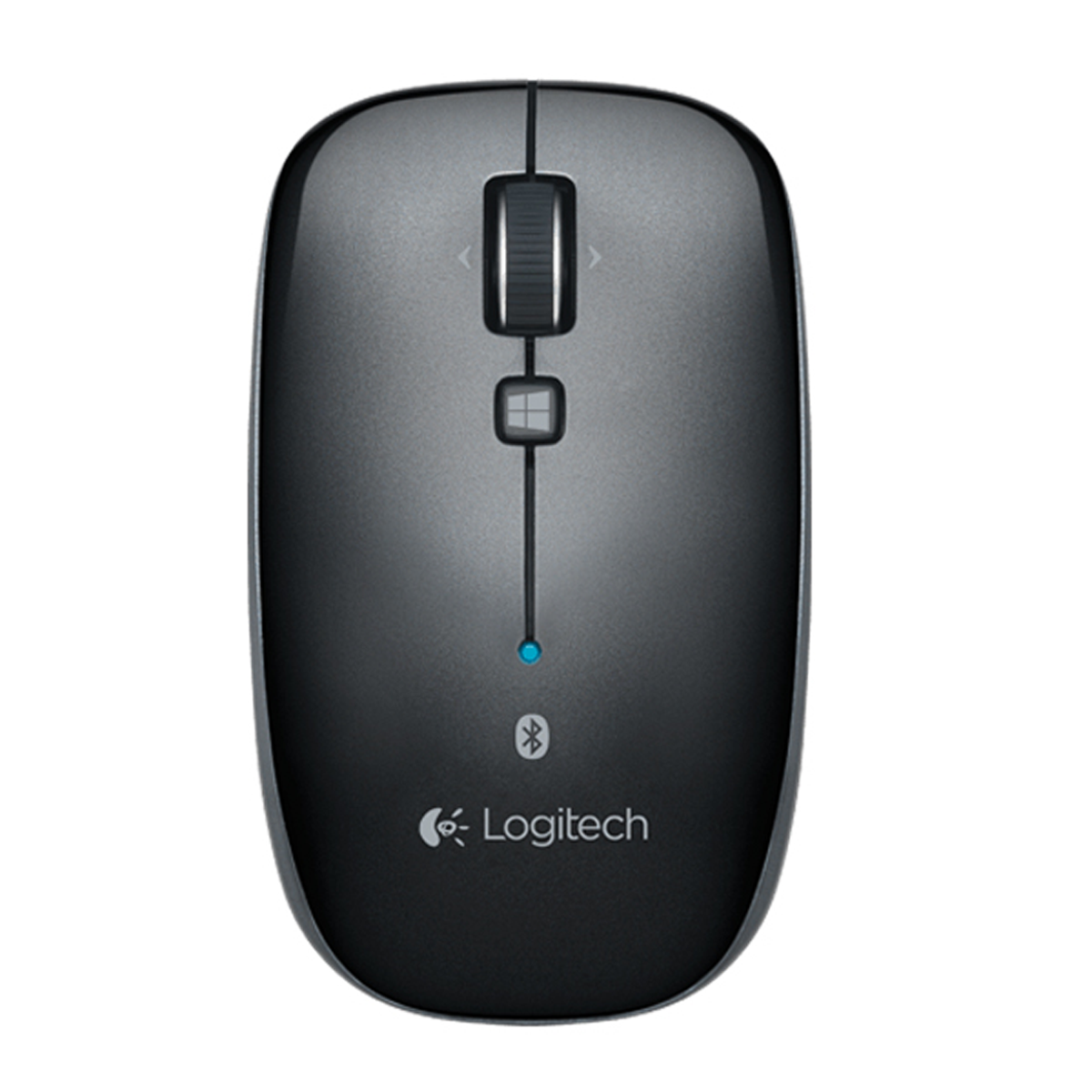 ماوس بی سیم لاجیتک مدل M557 ماوس بی سیم لاجیتک مدل M557