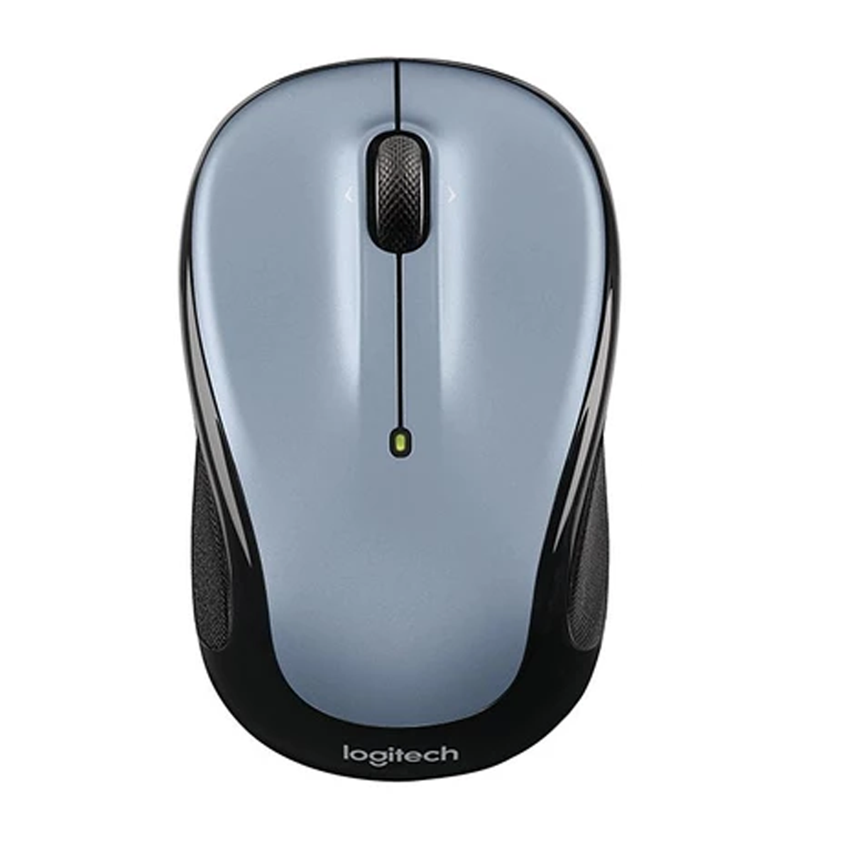ماوس بی سیم لاجیتک مدل M325 ماوس بی سیم لاجیتک مدل M325
