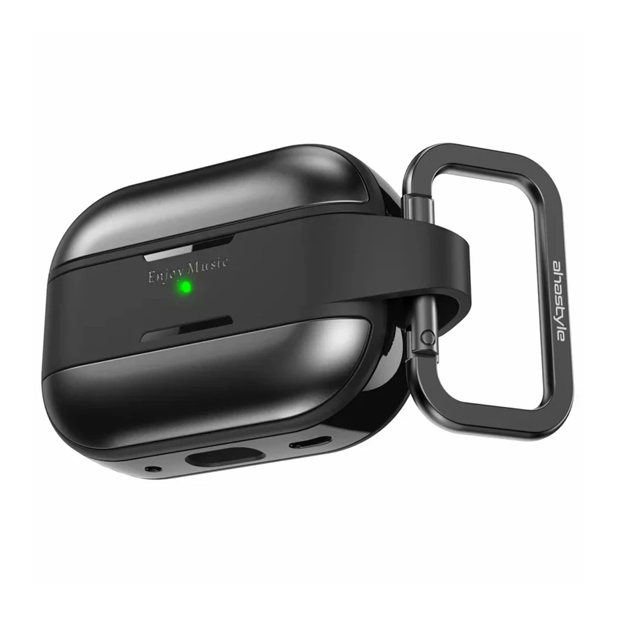 کاور کیس آها استایل مدل WG75 مناسب برای اپل ایرپاد پرو 2 کاور کیس آها استایل مدل WG75 مناسب برای اپل ایرپاد پرو 2