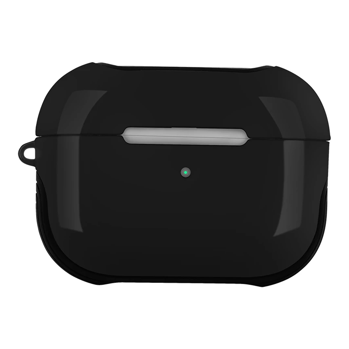 کاور کیس کوتتسی مدل CS8149 مناسب برای اپل ایرپاد پرو کاور کیس کوتتسی مدل CS8149 مناسب برای اپل ایرپاد پرو