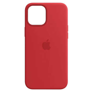 کاور سیلیکونی مناسب برای گوشی موبایل اپل iPhone 12 Pro Max کاور سیلیکونی مناسب برای گوشی موبایل اپل iPhone 12 Pro Max