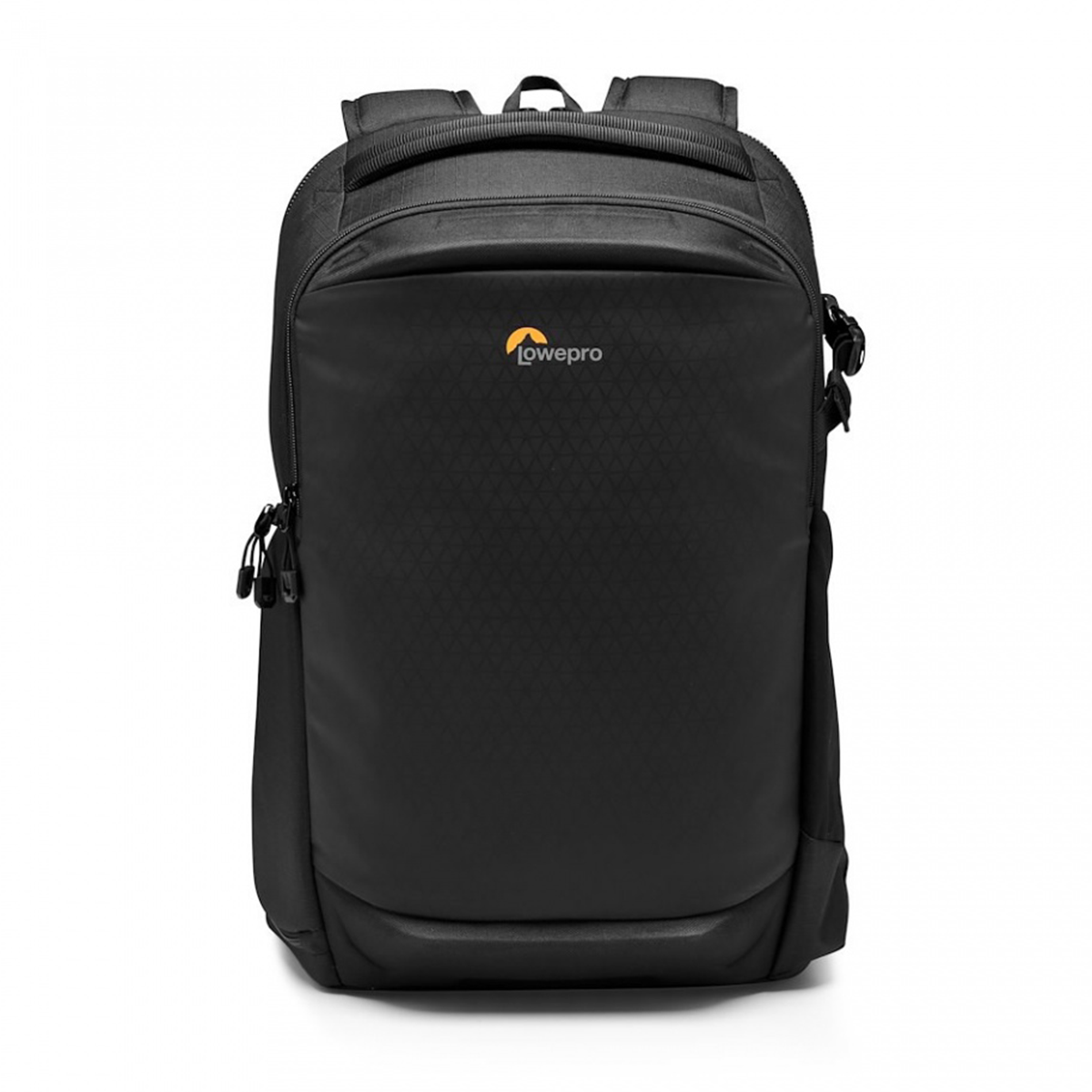 کوله دوربین لوپرو مدل Lowepro Flipside 400 AW III کوله دوربین لوپرو مدل Lowepro Flipside 400 AW III