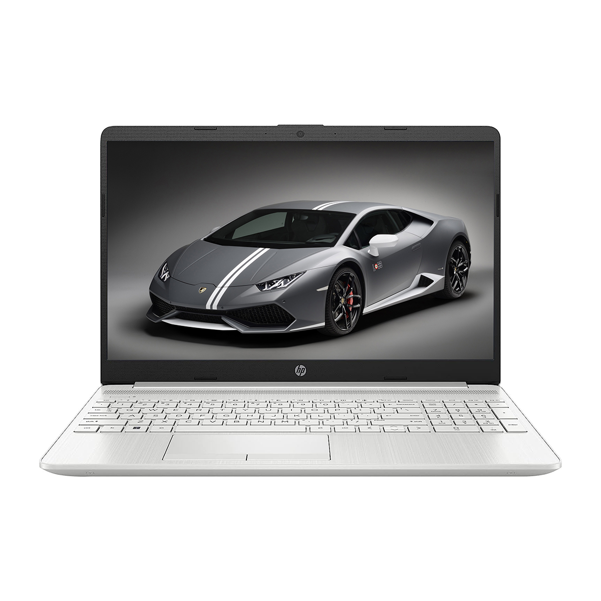 لپ تاپ اچ پی 15.6 اینچی مدل DW4011 15 i7 ۱۲۵۵U 16GB 1TB 256GB MX۵۵۰ لپ تاپ اچ پی 15.6 اینچی مدل DW4011 15 i7 ۱۲۵۵U 16GB 1TB 256GB MX۵۵۰