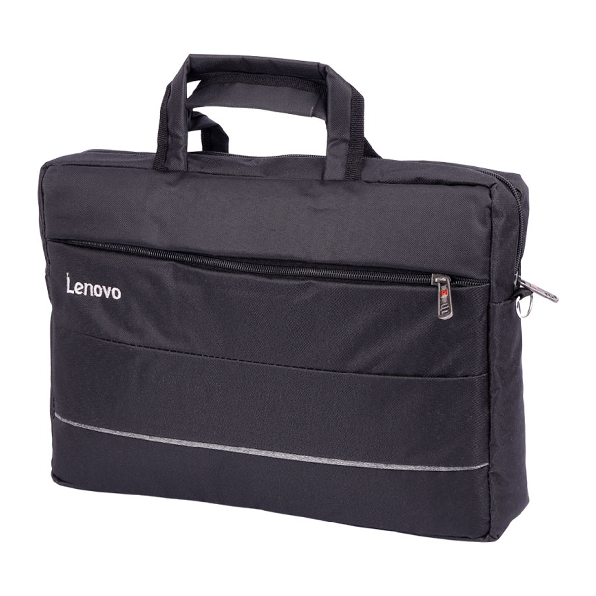 کیف لپ تاپ 15.6 اینچی مکنیل مدل Lenovo 302 کیف لپ تاپ 15.6 اینچی مکنیل مدل Lenovo 302