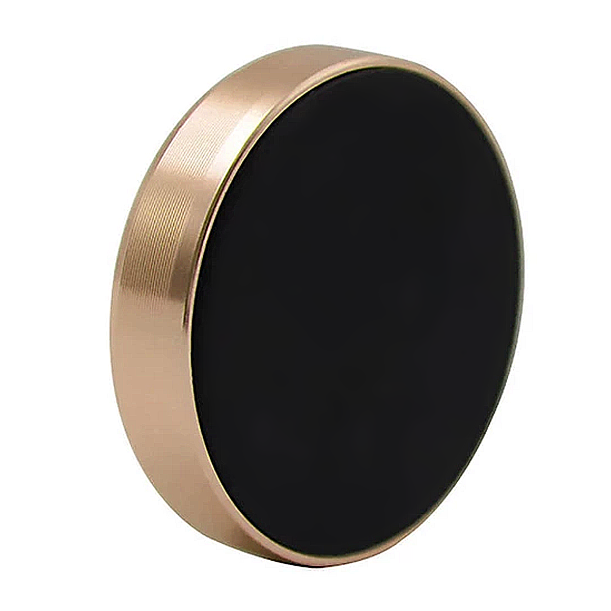 پایه نگهدارنده گوشی موبایل کلومن مدل K-HD010 پایه نگهدارنده گوشی موبایل کلومن مدل K-HD010
