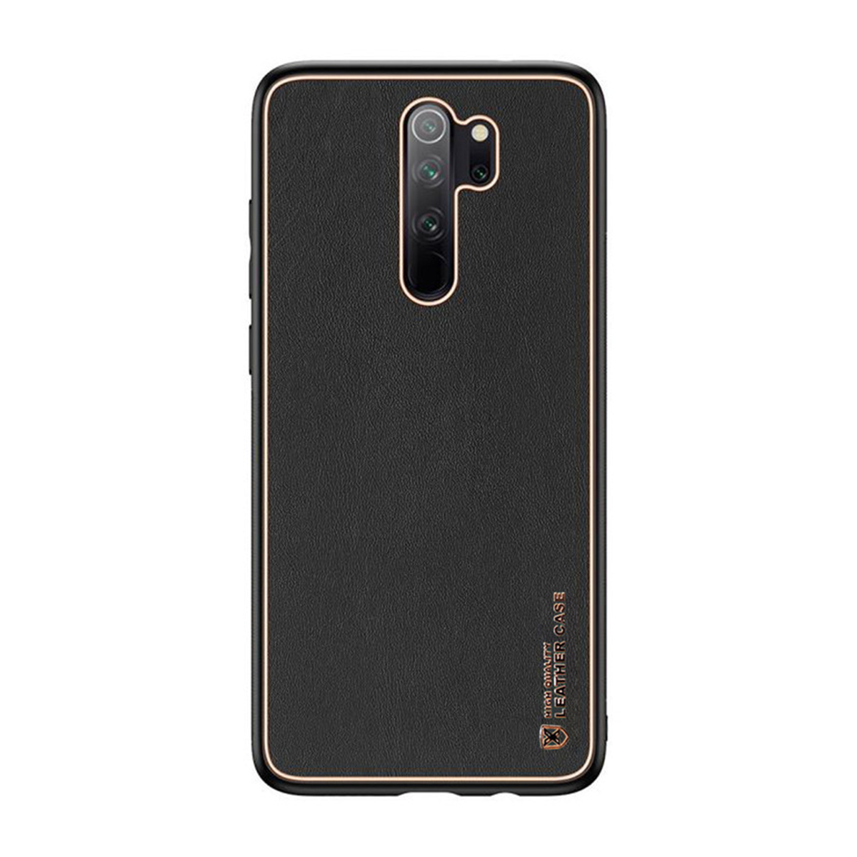 کاور گوشی شیائومی Redmi Note 8 Pro اپیکوی مدل Leather کاور گوشی شیائومی Redmi Note 8 Pro اپیکوی مدل Leather