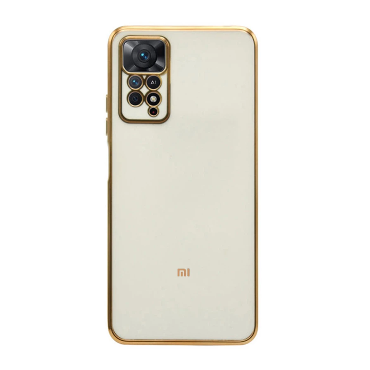 کاور گوشی شیائومی Redmi Note 11 Pro 4G - 5G اپیکوی مدل My Case کاور گوشی شیائومی Redmi Note 11 Pro 4G - 5G اپیکوی مدل My Case