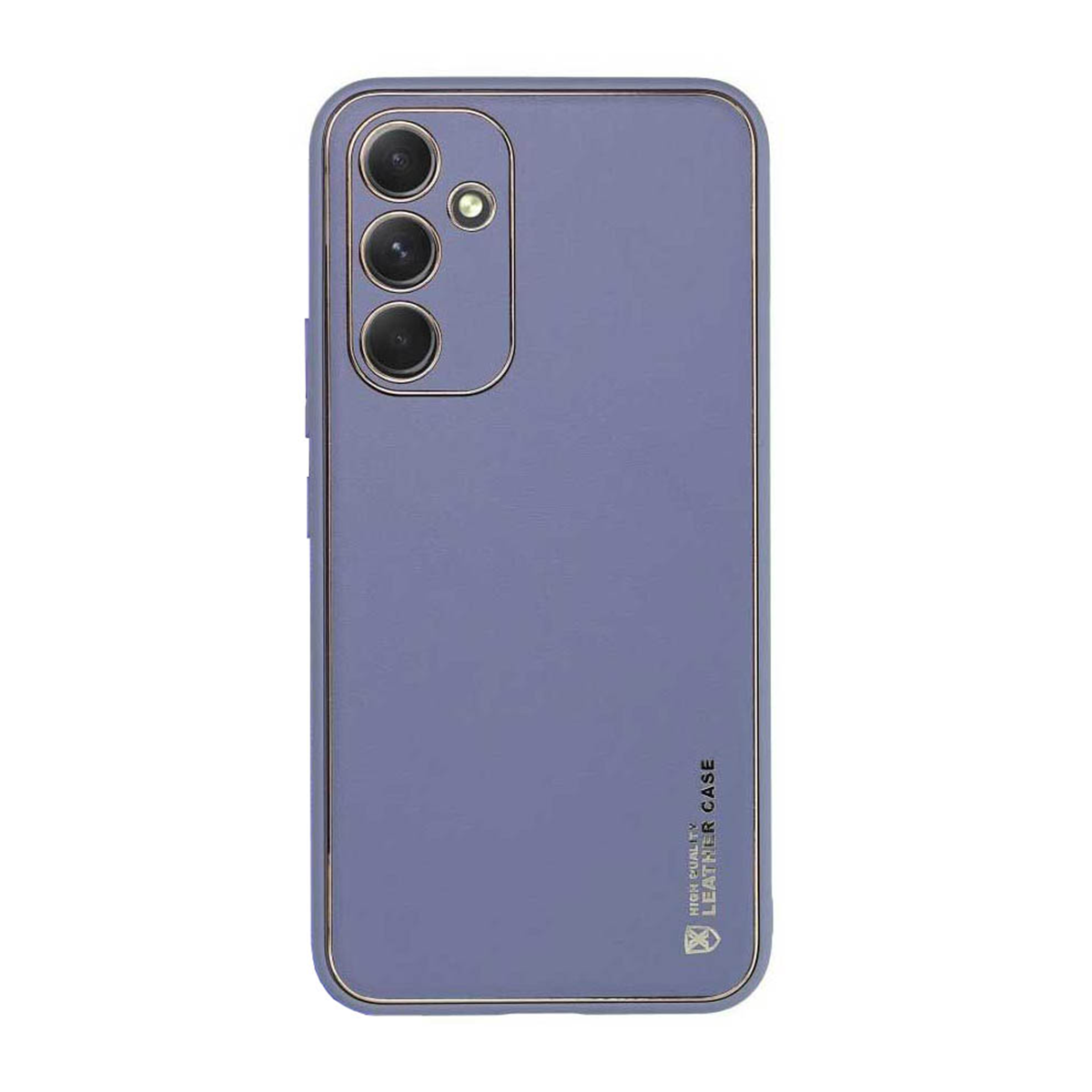کاور گوشی سامسونگ Galaxy A54 5G اپیکوی مدل Leather Case کاور گوشی سامسونگ Galaxy A54 5G اپیکوی مدل Leather Case