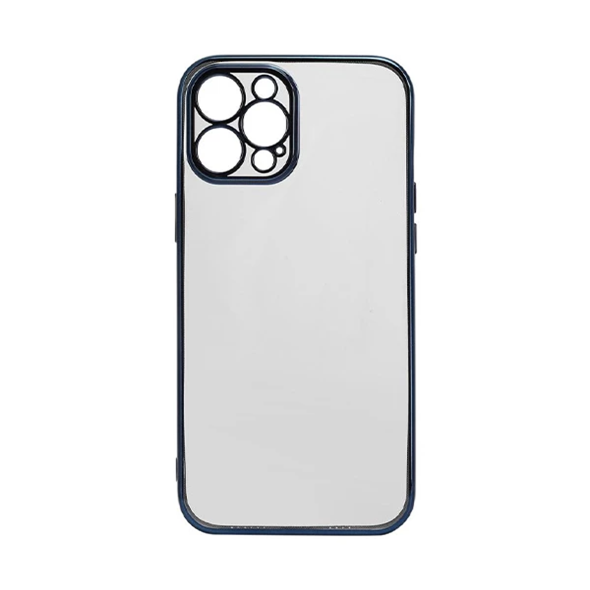 کاور گوشی اپل iPhone 12 Pro سولادا مدل Su-12P کاور گوشی اپل iPhone 12 Pro سولادا مدل Su-12P