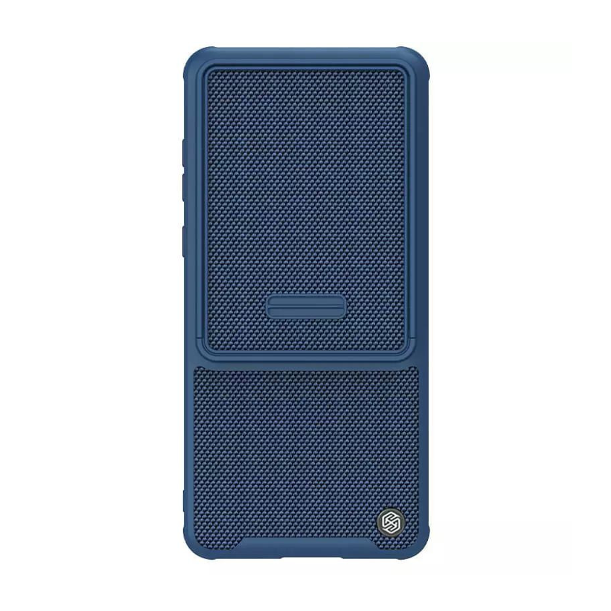 کاور گوشی هوآوی Mate 50 Pro نیلکین مدل Textured Fiber S Case کاور گوشی هوآوی Mate 50 Pro نیلکین مدل Textured Fiber S Case