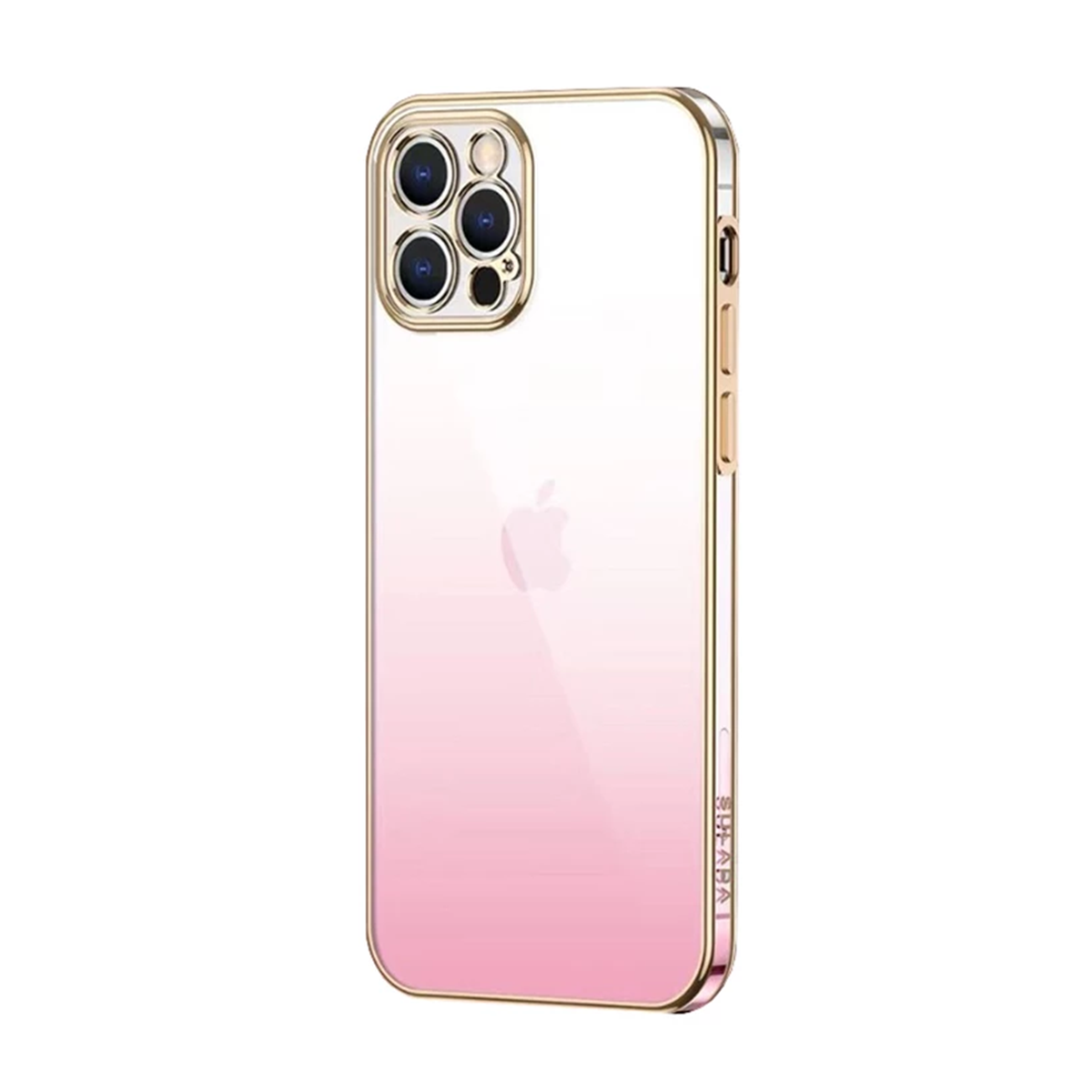 کاور گوشی اپل iPhone 13 pro max سولادا مدل 01 کاور گوشی اپل iPhone 13 pro max سولادا مدل 01