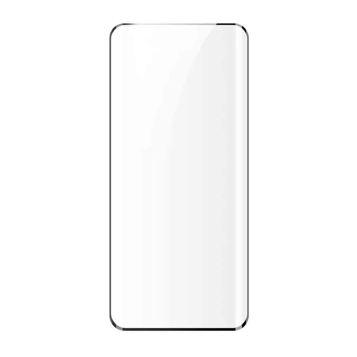 گلس گوشی وان پلاس 11 نیلکین مدل Impact Resistant گلس گوشی وان پلاس 11 نیلکین مدل Impact Resistant