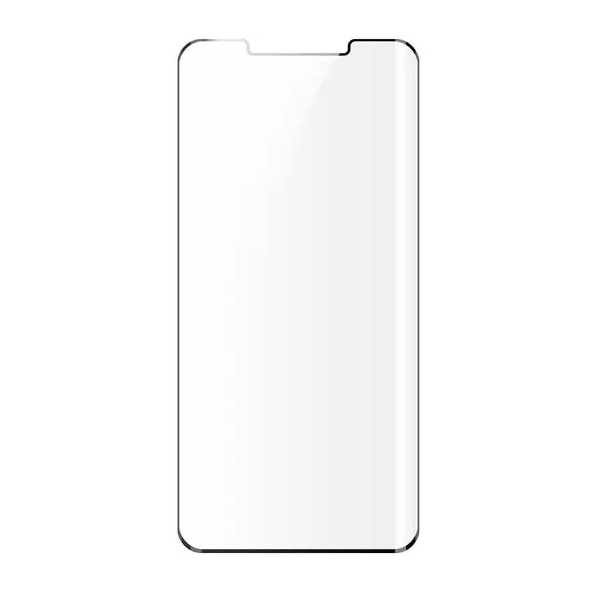 گلس گوشی هوآوی Mate 50 Pro نیلکین مدل Impact Resistant گلس گوشی هوآوی Mate 50 Pro نیلکین مدل Impact Resistant