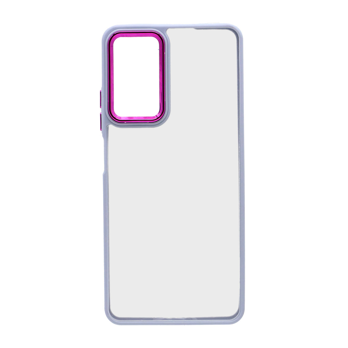 کاور گوشی شیائومی Redmi Note 12 4G مدل نیو اسکین کاور گوشی شیائومی Redmi Note 12 4G مدل نیو اسکین