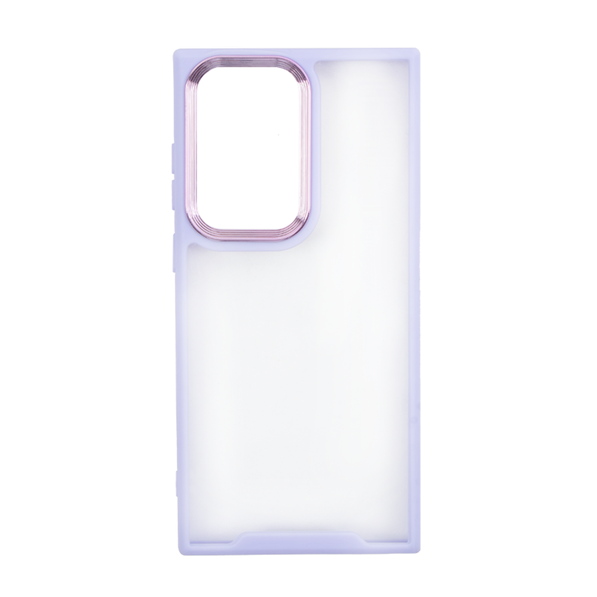 کاور گوشی سامسونگ Galaxy S23 Ultra مدل نیو اسکین کاور گوشی سامسونگ Galaxy S23 Ultra مدل نیو اسکین