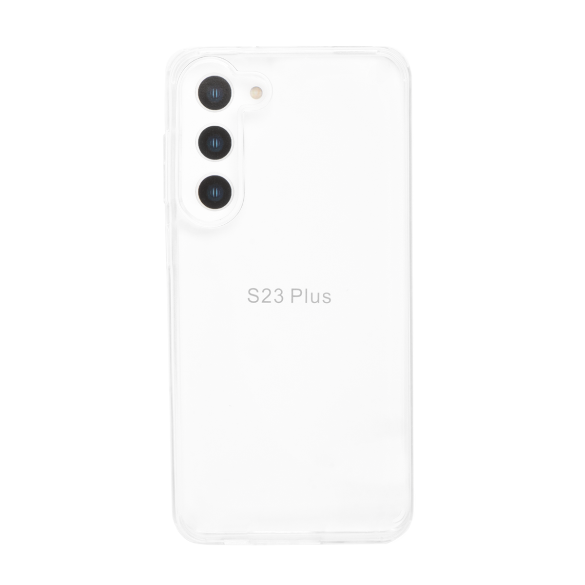 کاور گوشی سامسونگ Galaxy S23 Plus برلیا مدل کینگ کونگ کاور گوشی سامسونگ Galaxy S23 Plus برلیا مدل کینگ کونگ