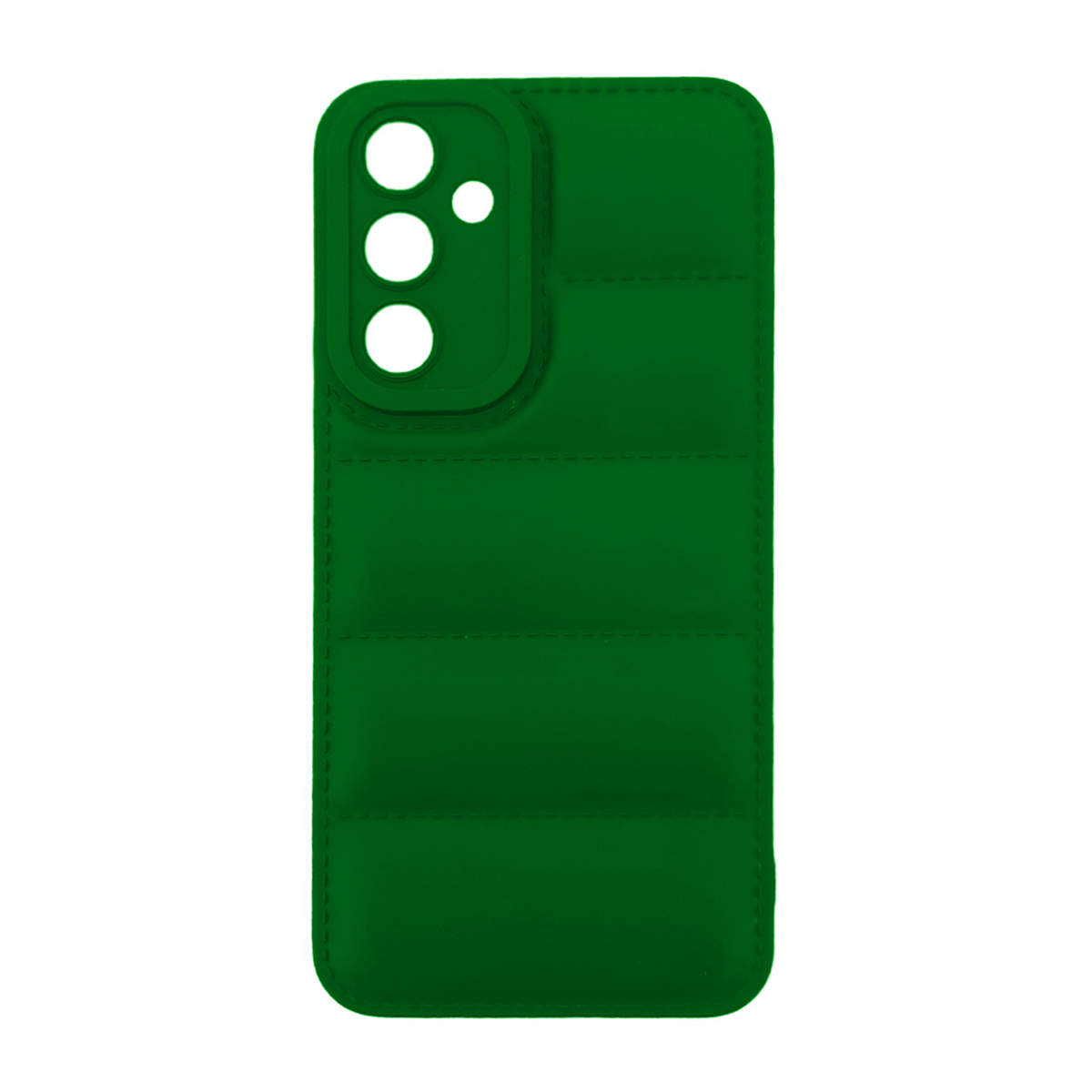کاور گوشی سامسونگ Galaxy A34 مدل Puffy Matt کاور گوشی سامسونگ Galaxy A34 مدل Puffy Matt