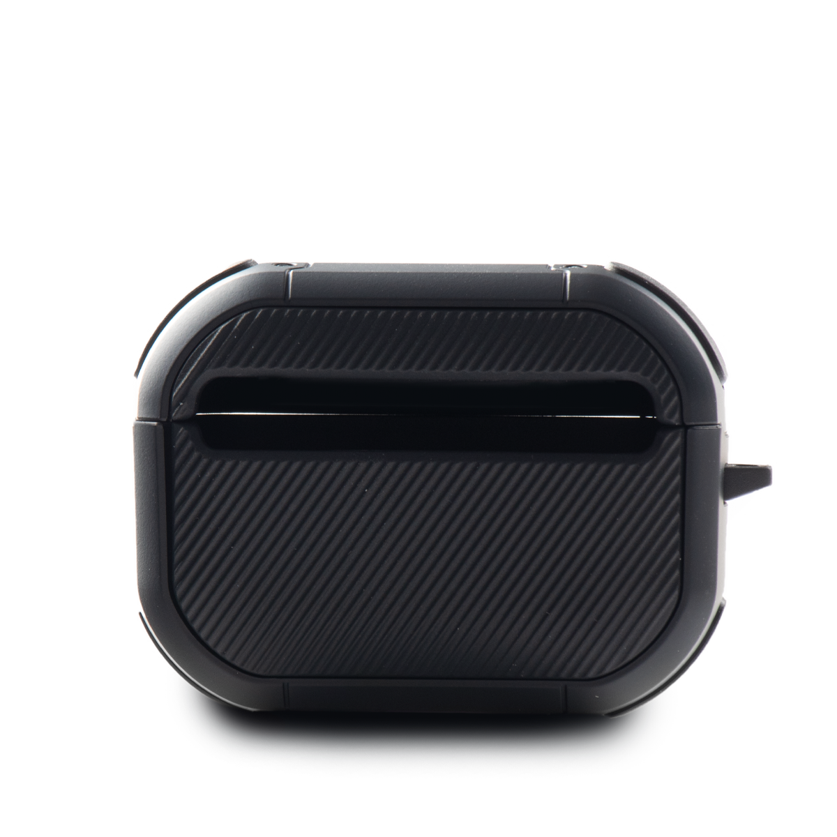 کاور کیس استاپ تایم مدل Protective case مناسب برای اپل ایرپاد 3