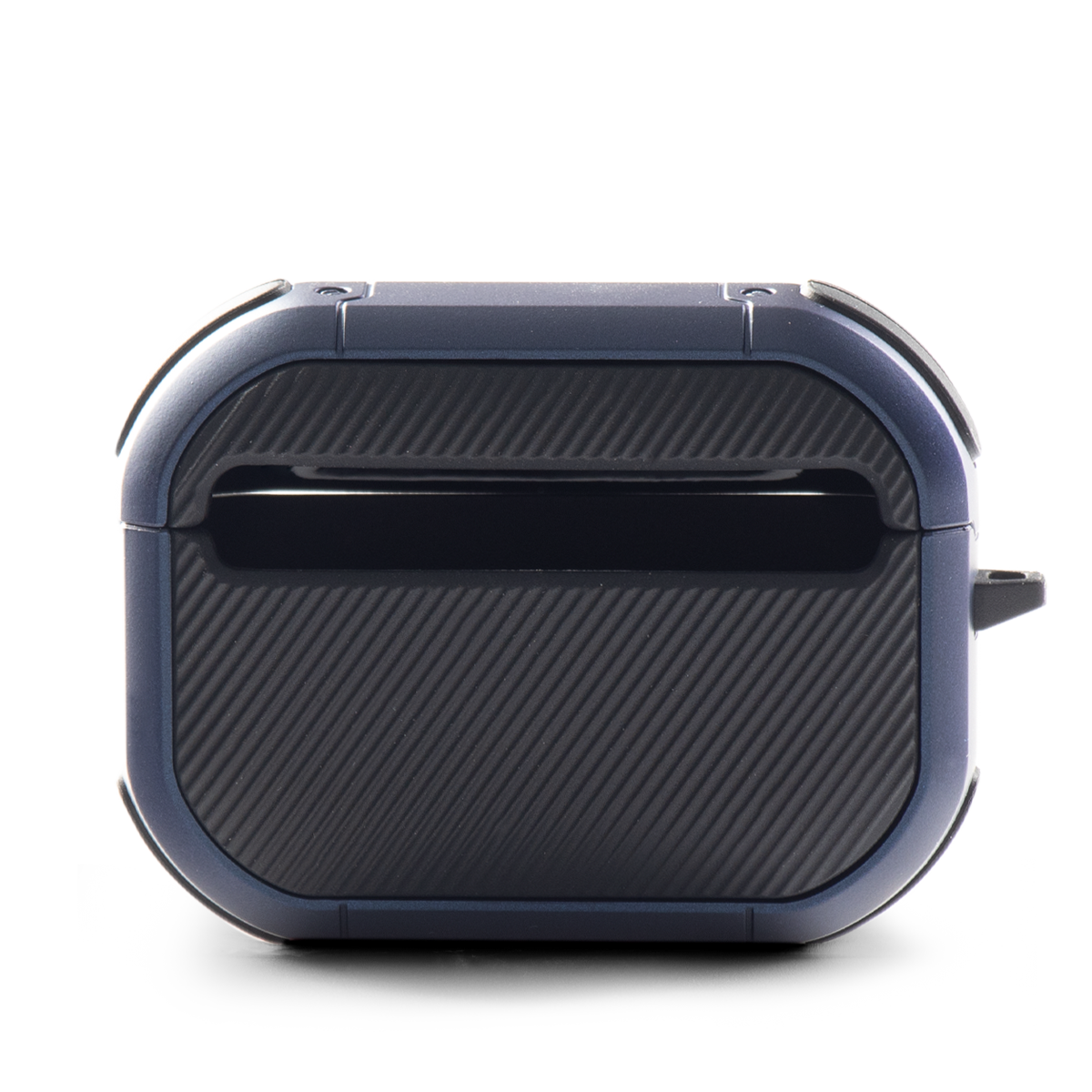 کاور کیس استاپ تایم مدل Protective case مناسب برای اپل ایرپاد پرو 2 کاور کیس استاپ تایم مدل Protective case مناسب برای اپل ایرپاد پرو 2