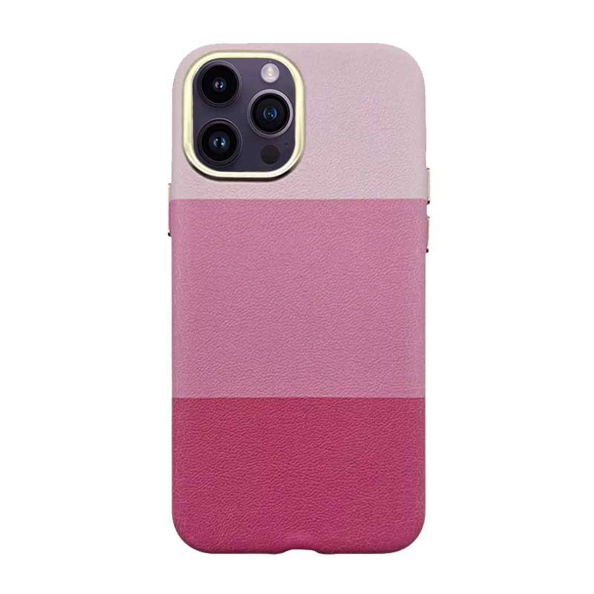 کاور گوشی اپل iPhone 14 Pro Max اپیکوی مدل Shade-colors کاور گوشی اپل iPhone 14 Pro Max اپیکوی مدل Shade-colors